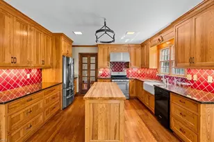 5264 Williard Rd, Oak Ridge, NC 27310 - Photo 16