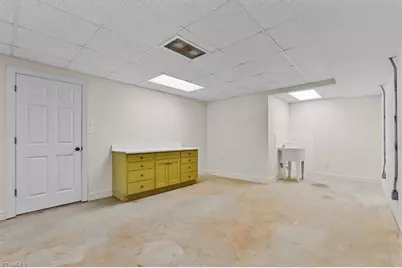 5264 Williard Road, Oak Ridge, NC 27310 - Photo 36