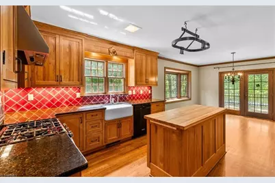 5264 Williard Road, Oak Ridge, NC 27310 - Photo 18