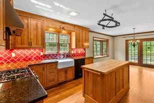 5264 Williard Rd, Oak Ridge, NC 27310 - Photo 18