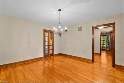 5264 Williard Road, Oak Ridge, NC 27310 - Photo 20