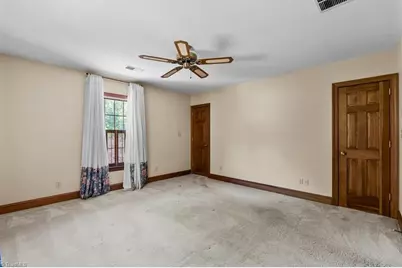 5264 Williard Road, Oak Ridge, NC 27310 - Photo 26