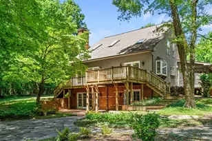 5264 Williard Rd, Oak Ridge, NC 27310 - Photo 40