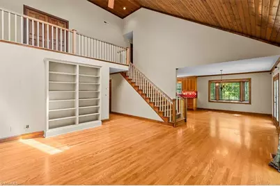 5264 Williard Road, Oak Ridge, NC 27310 - Photo 10