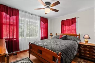154 Folger Rd, Sparta, NC 28675 - Photo 12