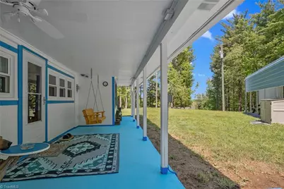 154 Folger Road, Sparta, NC 28675 - Photo 26