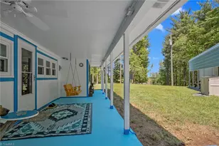 154 Folger Rd, Sparta, NC 28675 - Photo 26