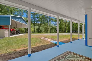 154 Folger Rd, Sparta, NC 28675 - Photo 14