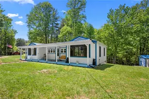 154 Folger Rd, Sparta, NC 28675 - Photo 1