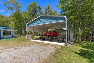 154 Folger Rd, Sparta, NC 28675 - Photo 24
