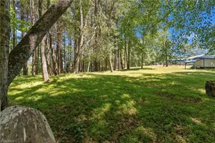 154 Folger Rd, Sparta, NC 28675 - Photo 32