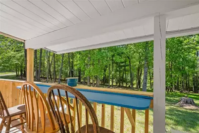 154 Folger Road, Sparta, NC 28675 - Photo 20
