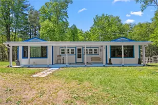 154 Folger Rd, Sparta, NC 28675 - Photo 2