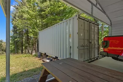 154 Folger Road, Sparta, NC 28675 - Photo 36