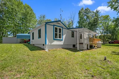 154 Folger Road, Sparta, NC 28675 - Photo 16