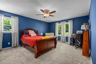 180 Creekside Dr, High Point, NC 27265 - Photo 20