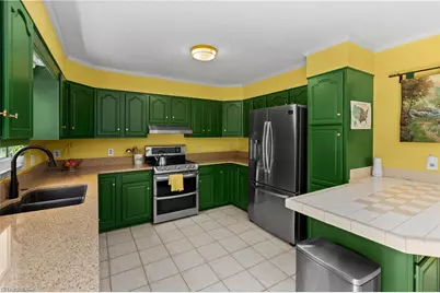 180 Creekside Drive, High Point, NC 27265 - Photo 12