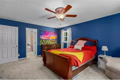 180 Creekside Drive, High Point, NC 27265 - Photo 22