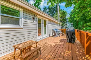 180 Creekside Dr, High Point, NC 27265 - Photo 34