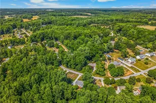 180 Creekside Dr, High Point, NC 27265 - Photo 40