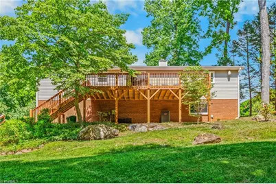 180 Creekside Drive, High Point, NC 27265 - Photo 32