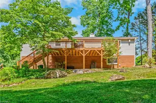180 Creekside Dr, High Point, NC 27265 - Photo 32