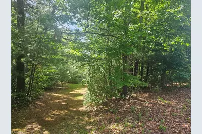 Lot 1 Ashland Lane, Wilkesboro, NC 28697 - Photo 6