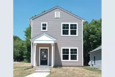 801 E Commerce Avenue, High Point, NC 27260 - Photo 2