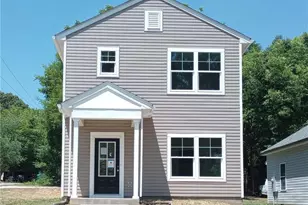 801 E Commerce Ave, High Point, NC 27260 - Photo 2