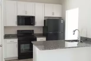 801 E Commerce Ave, High Point, NC 27260 - Photo 6