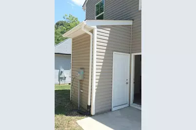 801 E Commerce Avenue, High Point, NC 27260 - Photo 4