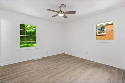 1278 Tredwell Drive, Winston-Salem, NC 27103 - Photo 10