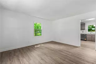 1278 Tredwell Dr, Winston-Salem, NC 27103 - Photo 2