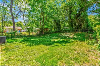 1278 Tredwell Drive, Winston-Salem, NC 27103 - Photo 16