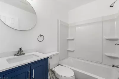 1278 Tredwell Drive, Winston-Salem, NC 27103 - Photo 8