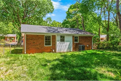 1278 Tredwell Drive, Winston-Salem, NC 27103 - Photo 14