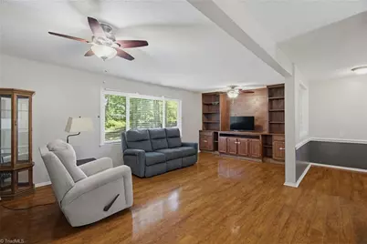 117 Peachtree Lane, King, NC 27021 - Photo 8