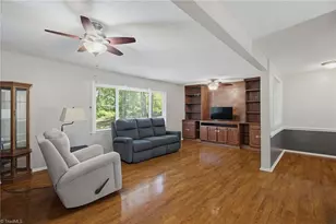 117 Peachtree Ln, King, NC 27021 - Photo 8
