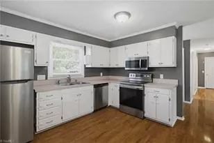 117 Peachtree Ln, King, NC 27021 - Photo 14
