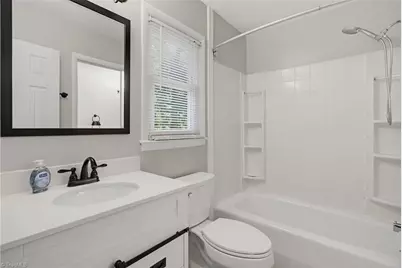 117 Peachtree Lane, King, NC 27021 - Photo 20