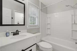 117 Peachtree Ln, King, NC 27021 - Photo 20
