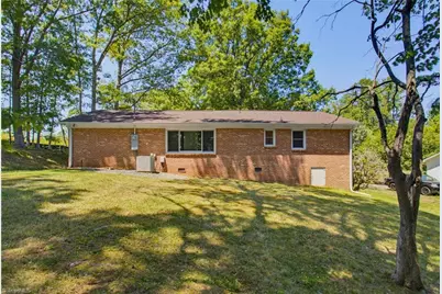 117 Peachtree Lane, King, NC 27021 - Photo 28