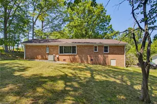 117 Peachtree Ln, King, NC 27021 - Photo 28