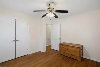 117 Peachtree Lane, King, NC 27021 - Photo 22