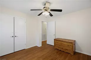 117 Peachtree Ln, King, NC 27021 - Photo 22