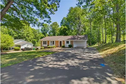 117 Peachtree Lane, King, NC 27021 - Photo 4