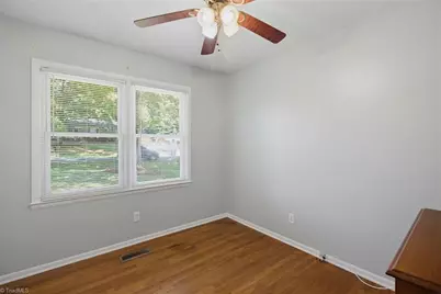 117 Peachtree Lane, King, NC 27021 - Photo 24