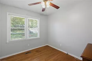 117 Peachtree Ln, King, NC 27021 - Photo 24