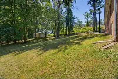 117 Peachtree Lane, King, NC 27021 - Photo 30