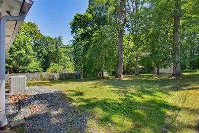117 Peachtree Lane, King, NC 27021 - Photo 26